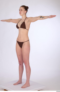 Lexi bikini standing swimsuit t-pose whole body 0001.jpg